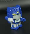 Loyal Subjects Soundwave - Image #22 of 32