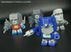 Loyal Subjects Soundwave - Image #25 of 32