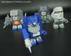 Loyal Subjects Soundwave - Image #26 of 32