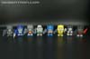 Loyal Subjects Soundwave - Image #27 of 32