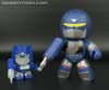 Loyal Subjects Soundwave - Image #31 of 32