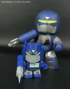 Loyal Subjects Soundwave - Image #32 of 32