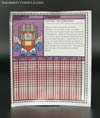 Loyal Subjects Starscream - Image #1 of 39