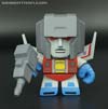 Loyal Subjects Starscream - Image #2 of 39