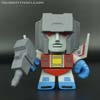 Loyal Subjects Starscream - Image #3 of 39