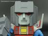 Loyal Subjects Starscream - Image #4 of 39