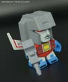 Loyal Subjects Starscream - Image #5 of 39
