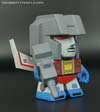 Loyal Subjects Starscream - Image #6 of 39