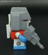 Loyal Subjects Starscream - Image #7 of 39