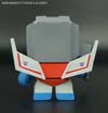 Loyal Subjects Starscream - Image #9 of 39