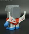 Loyal Subjects Starscream - Image #10 of 39