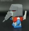 Loyal Subjects Starscream - Image #11 of 39
