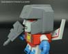 Loyal Subjects Starscream - Image #12 of 39