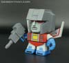 Loyal Subjects Starscream - Image #13 of 39