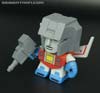 Loyal Subjects Starscream - Image #14 of 39