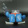 Loyal Subjects Starscream - Image #15 of 39