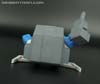 Loyal Subjects Starscream - Image #16 of 39