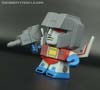 Loyal Subjects Starscream - Image #17 of 39