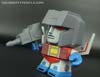 Loyal Subjects Starscream - Image #18 of 39