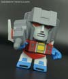 Loyal Subjects Starscream - Image #19 of 39
