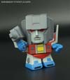 Loyal Subjects Starscream - Image #20 of 39