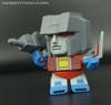 Loyal Subjects Starscream - Image #21 of 39