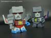 Loyal Subjects Starscream - Image #26 of 39