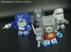 Loyal Subjects Starscream - Image #30 of 39