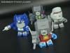 Loyal Subjects Starscream - Image #31 of 39