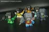 Loyal Subjects Starscream - Image #34 of 39