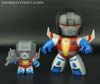 Loyal Subjects Starscream - Image #38 of 39