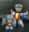 Loyal Subjects Starscream - Image #39 of 39