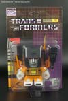 Loyal Subjects Sunstorm - Image #1 of 38