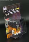 Loyal Subjects Sunstorm - Image #2 of 38