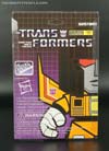 Loyal Subjects Sunstorm - Image #4 of 38