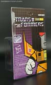 Loyal Subjects Sunstorm - Image #5 of 38