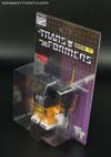 Loyal Subjects Sunstorm - Image #7 of 38