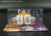 Loyal Subjects Sunstorm - Image #8 of 38