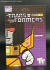 Loyal Subjects Sunstorm - Image #12 of 38