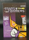 Loyal Subjects Sunstorm - Image #13 of 38