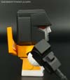 Loyal Subjects Sunstorm - Image #19 of 38