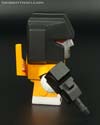 Loyal Subjects Sunstorm - Image #20 of 38
