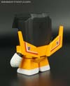 Loyal Subjects Sunstorm - Image #23 of 38
