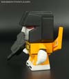 Loyal Subjects Sunstorm - Image #24 of 38