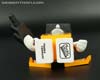 Loyal Subjects Sunstorm - Image #29 of 38