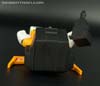 Loyal Subjects Sunstorm - Image #30 of 38