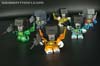 Loyal Subjects Sunstorm - Image #35 of 38
