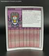 Loyal Subjects Thundercracker - Image #1 of 36