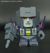 Loyal Subjects Thundercracker - Image #2 of 36