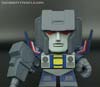 Loyal Subjects Thundercracker - Image #3 of 36